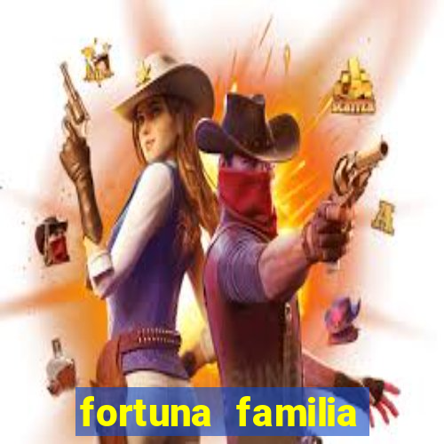 fortuna familia real brasileira